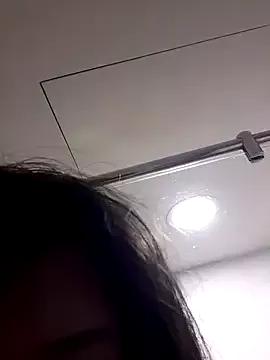 Watch 23 years old cindy01113520 from StripChat cindy01113520 from StripChat