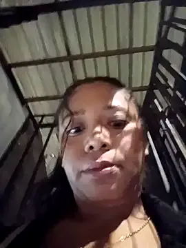 cindy_damm on StripChat