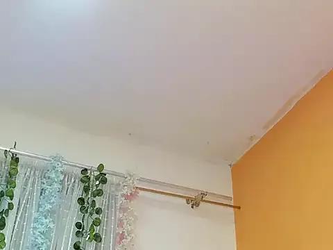 Explore StripChat's CintiaWalker CintiaWalker from StripChat