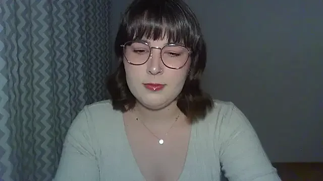 ClaraHard