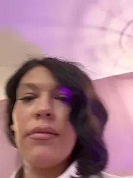 ClaraPasssion on StripChat