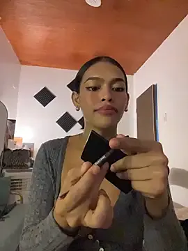 ClaryFrayx — your lucky day to cum clary!