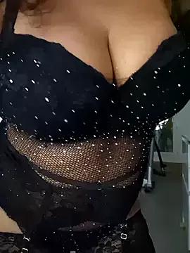 cleo094 on StripChat