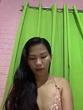 Cleo17 — Naked pussy and play with wet creamy