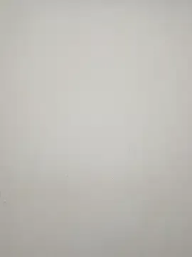 CleoHot25 — put it in the pussy