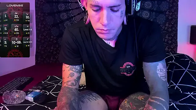 cleoo_jhonny — blowjob