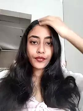 Watch 23 years old cleopatra-tykhe from StripChat cleopatra-tykhe from StripChat