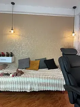 Cleopatra_Fit — squirt