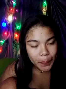 cloe_candy19 — Titts