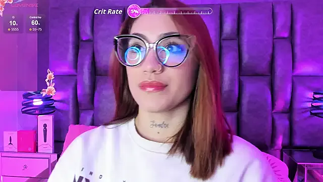 CloeDawson