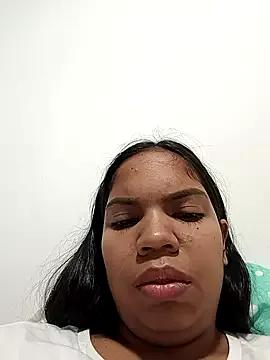 Admire CloeeHills_, they want to masturbate for you CloeeHills_ from StripChat