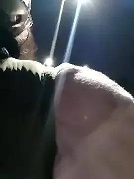 Freechat CloeeHills_ on StripChat