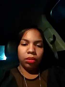 Freechat CloeeHills_ on StripChat