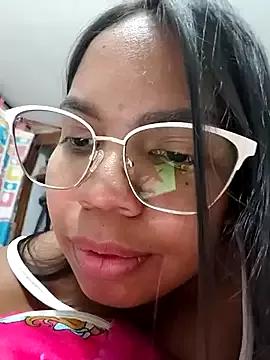 Freechat CloeeHills_ on StripChat