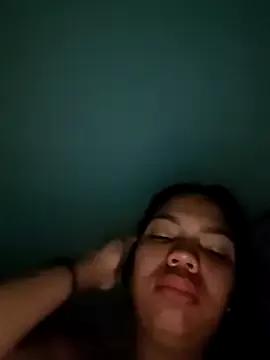 Freechat CloeeHills_ on StripChat