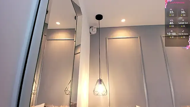 CloeHap — Multiple orgasms rubbing my pussy