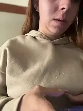 Cloew_Marz — Blowjob to my boyfriend