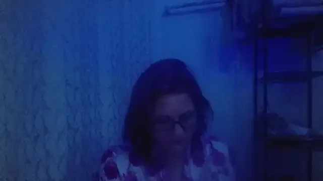 CloudyCockTeaser on StripChat