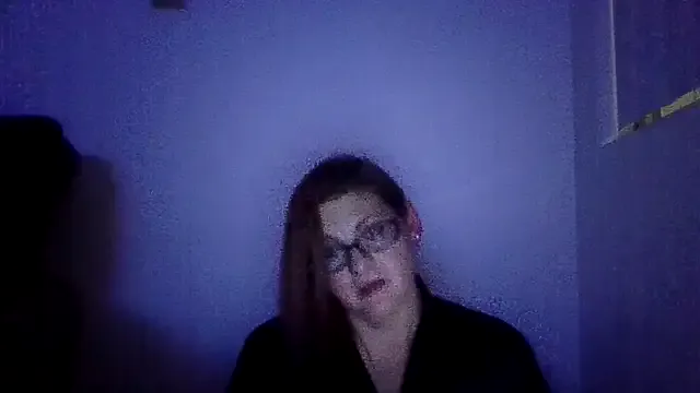 CloudyCockTeaser on StripChat