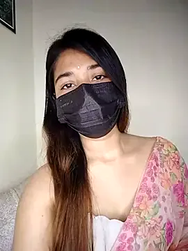 CloudyMist