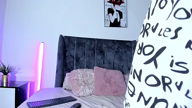 Cloy_Areo — Show cock