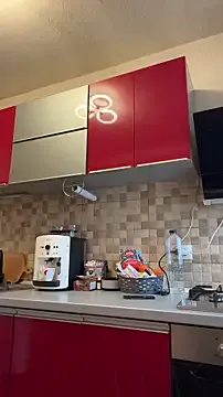 COBRAboySEX@xh — evry 25 i do requests at end i cum