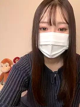 cococ_55 from StripChat