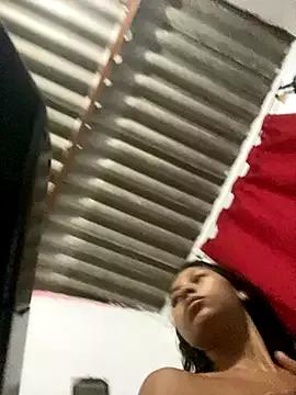 Discover Coi_Leray_, they want to masturbate for you Coi_Leray_ from StripChat