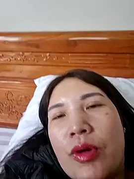 Coies_bidae — Love