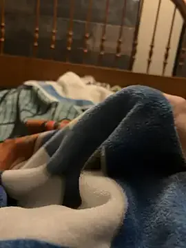 CollegeBull19 — quick cum