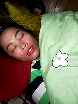 CoMay003