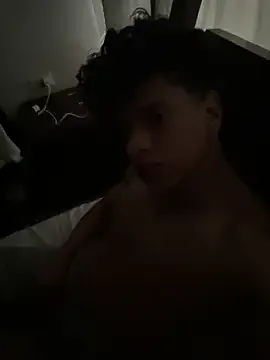 conejoSex_69 — Cum