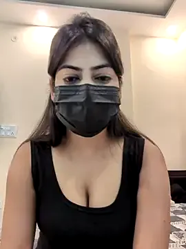 Confident_chic — f on sc