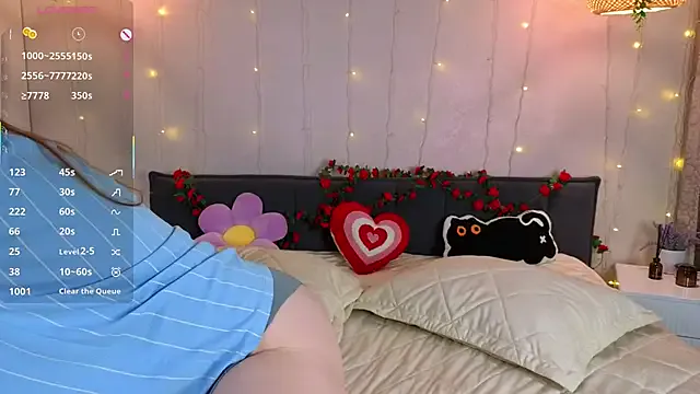 ConstanceHelms — spit on my tits and play with saliva