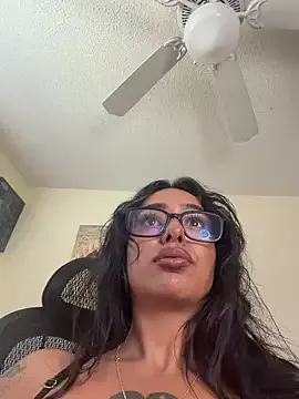Controllercutie