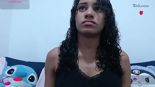 Corey_Bless on StripChat