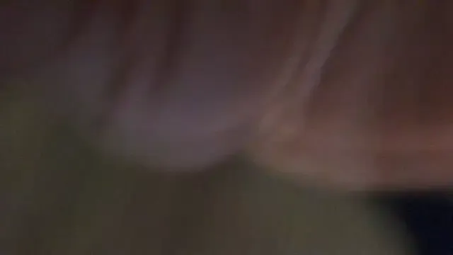 cosmiccloudpig — make out for 2 mins