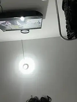 couple7v17d — 10000tocken