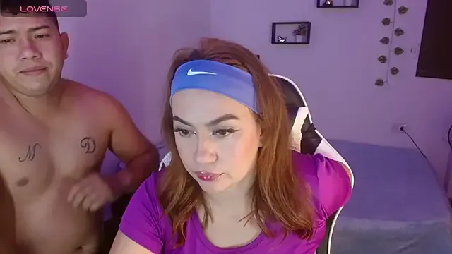 Couple_fantasy30 — suck cock