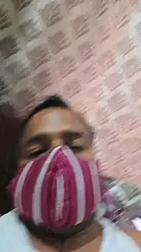 Couple_join — Nude full