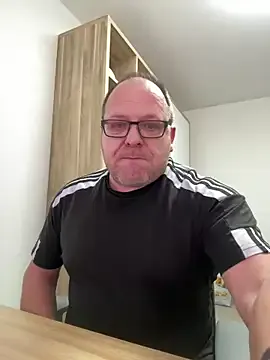 coupleLatinaLovers — Monday Fun and Cum