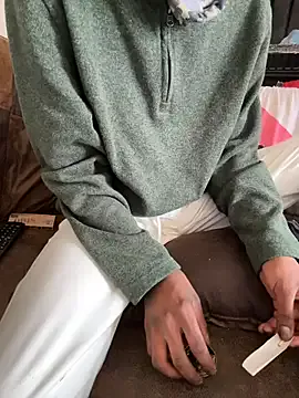 cowboy_420k — cumplay