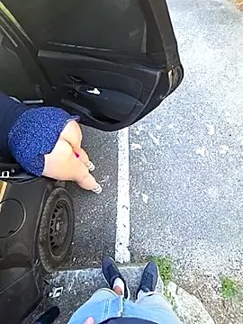 cplcokins34 on StripChat 