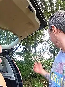 cplcokins34 on StripChat 