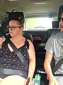 cplcokins34 on StripChat 