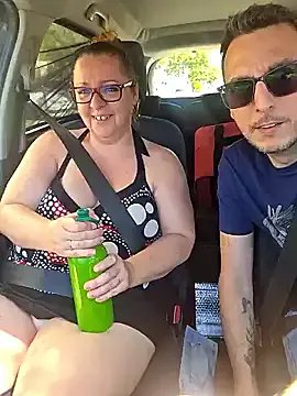 cplcokins34 on StripChat 