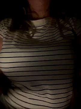 Masturbate to CravingControl, she wants to masturbate for you CravingControl from StripChat