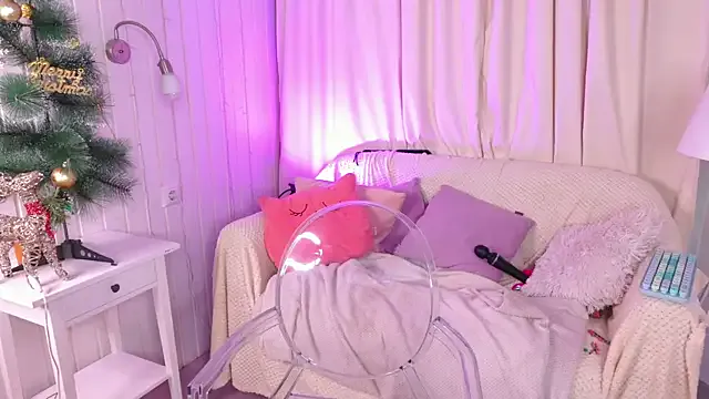 Crazy_Wine on StripChat