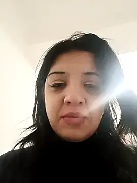 CrazyCorina — HUGE SQUIRTTT 