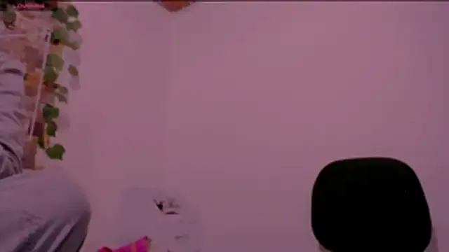 CrazyRousex — 3 balss my  ass 